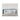 Dermacea Sterile Conforming Bandage, 3 Inch x 4 Yard, One-Ply, Case of 8, view 2