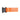 SkiL-Care Gait/Transfer Belt, 60 Inch