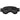 IMAK Eye Pillow Pain Relief Mask, view 3