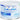 Thick & Easy Clear Food and Beverage Thickener, 4.4-ounce canister, Case of 4, view 3