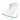 Curad Adhesive Strip, 3 x 4 Inch, Box of 10, view 2