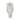 Sur-Fit Natura Two-Piece Transparent Colostomy Pouch, 1¾ Inch Flange — Mfr # 401512, view 5