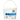 Clorox Healthcare Clorox Germicidal 12 x 12 Wipe — Mfr #30358, view 4