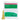 Coloplast Active Cath® Male External Catheter, Extra Large, 35-mm Diameter — Mfr # 8500