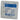 Curity Sterile USP Type VII Gauze Sponge, 4 x 4 Inch, 16-Ply, Case of 128 trays (1,280 total), view 2