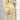 Cardinal Health™ Isolation Gown, Extra Large, Yellow — Mfr # 1101PG