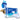 Attends Advanced Lg Brief — Mfr #DDC30, view 8