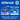 Attends Stretch Med/reg Brief — Mfr #DDSMR, view 3