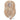 Premier™ 84890 One-Piece Ultra Clear Urostomy Pouch, Pre-cut to Fit 13 mm Stomas — Mfr # 84890, view 3