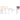 Smith & Nephew AlgiSite M Alginate Dressing, 4 x 4 Inch — Mfr # 59480200, view 3