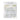 Gammex Non-Latex Polyisoprene Surgical Glove, Size 8, Green, Case of 4 boxes (200 total), view 3