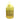 Classic Surface Disinfectant Cleaner, 1 gal Jug, Case of 4, view 2
