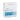 McKesson Sterile Nonwoven Sponge, 4 x 4 Inch, Four Ply — Mfr # 16-4244, view 4