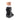 Ossur Formfit Low Top Walker Boot, Large, view 3