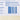Essity HMS North America Inc TENA Underpad Extra, 36" x 36", Disposable, Light Absorbency — Mfr # 361, view 3