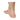 FELTastic Callus Pad, One Size Fits Most, Pack, view 2