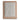McKesson MedSurg Dressing BRDR 8"X10", Case of 4 boxes (40 total), view 4