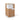 McKesson Prevent® Glove Box Holder, 11 x 6.5 x 3-7/8 Inch — Mfr # 2264, view 5