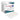 Dynarex Nonadherent Dressing, 3 x 4 Inch, Case of 12 boxes (1,200 total)