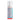 Molnlycke Hibiclens® Surgical Scrub, 4-ounce pump bottle — Mfr # 57541, view 2