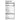 Thick & Easy Hydrolyte Nectar Consistency Lemon Thickened Water, Case of 6, view 3