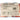 Protouch Synthetic White Undercast Cast Padding, 2 Inch x 4 Yard, Pack of 12, view 2