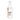Smith & Nephew Benzoin Tincture Antiseptic, 4-ounce Spray Bottle, Case of 12