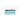 Secure-Gard® Procedure Mask with Eye Shield — Mfr # AT74631, view 3