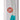 Long Reach Comfort Wipe, view 3