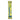 Sqwincher Quik Stik Zero Lemonade Electrolyte Replenishment Drink Mix, Case of 10 packs (500 total)