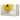 Abena Slip Premium S4 Incontinence Brief, Small, Case of 3 packs (75 total), view 3