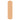 Dynarex Tan Sheer Adhesive Strip, 0.75 x 3 Inch, Case of 24, view 2