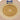 SenSura® Flat 1-Piece Opaque Ostomy Pouch, 10 – 76mm Stomas — Mfr # 15531, view 2