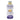 Pro-Stat Vanilla Concentrated Liquid Protein Medical Food, 30-ounce bottle, Case of 6