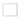 McKesson Wound Protector, Large, Case of 50 packs (250 total), view 6