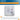 McKesson Undercast Padding, 3 Inches x 4 Yards, Case of 12 bags (144 total), view 5