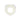 Brava® Thin Skin Barrier Ring for 34-mm Stomas, 2.5 mm, Thin — Mfr # 12039, view 5