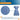 McKesson SMS Fluid Resistant Exam Gown, 2X-Large — Mfr # 16-EGNWTB7-XXL, view 2