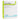 ComfortFoam Silicone Adhesive without Border Silicone Foam Dressing, 4 x 5 Inch, Box of 10, view 2