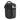My Medic MyFak Mini Standard First Aid Kit, Black