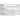 CareALL Tolnaftate Antifungal, Case of 3 boxes (72 total), view 3