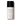 MDSolarsciences Evening Retinol Serum, 1-ounce bottle, Case of 24