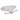 Wings Unisex Adult Incontinence Brief, Tab Closure, 3X-Large, Heavy Absorbency, Case of 4, view 3