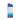 Ensure Clear Therapeutic Nutrition, Apple, 8-ounce carton, Case of 24, view 4