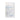 McKesson Sterile Conforming Bandage, 4 Inch x 4-1/10 Yard — Mfr # 16-019, view 3