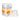 McKesson USP Type VII Gauze Sponge, 4 x 4 Inch, Eight-Ply, Case of 20 packs (4,000 total)