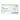 McKesson Ultra Heavy Absorbent Underwear, Small — Mfr # UWBSM