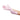 McKesson Pink Nitrile® Exam Glove, Small — Mfr # 14-6NPNK2, view 6
