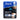 Attends Discreet Men's Guard, Level 3, 12.5-Inch Length, Case of 6 bags (120 total), view 2