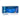 CareStock™ Nitrile Exam Glove, Extra Large, Blue — Mfr # CS2718, view 10